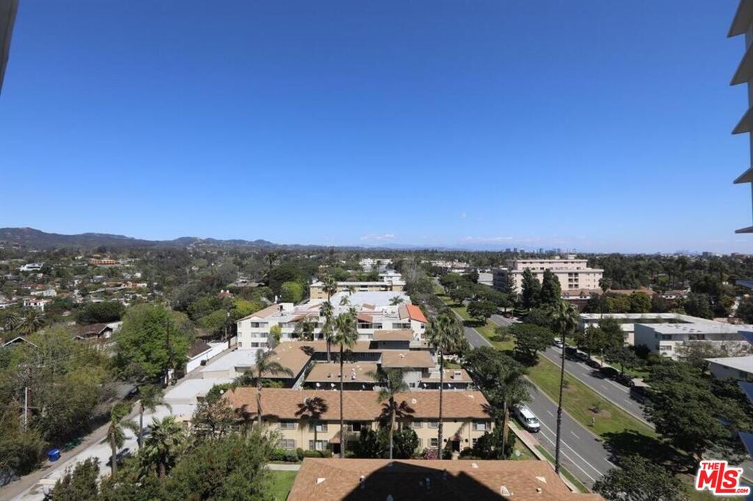 Foto principal - 201 Ocean Ave Ext