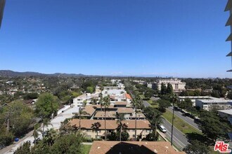 Building Photo - 201 Ocean Ave Ext