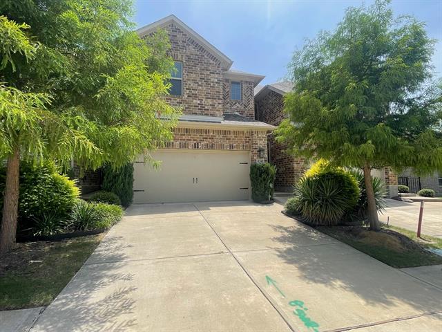 Foto principal - 538 Teton St