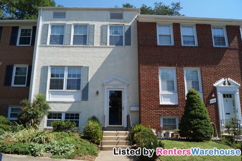 Primary Photo - 3236 Ledbury Ct
