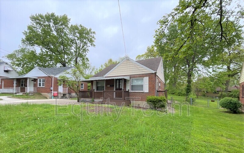 2854 Allview Cir, Cincinnati, OH 45238 House Rental in Cincinnati, OH