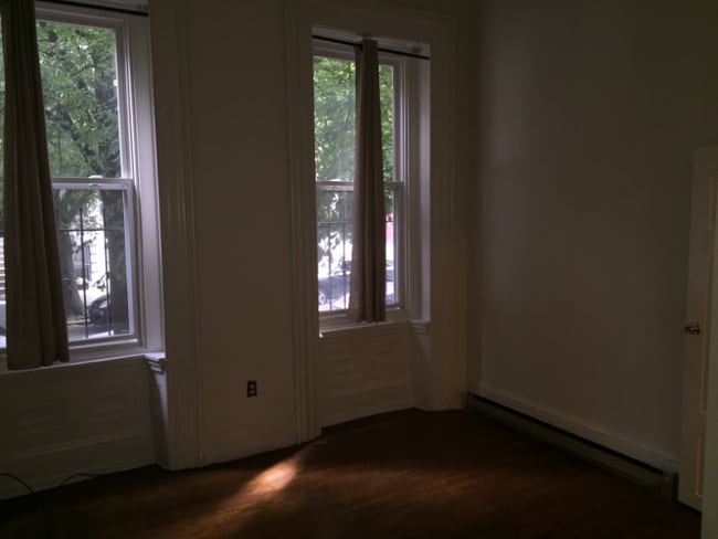 Photo - 1915 Green St Apartment