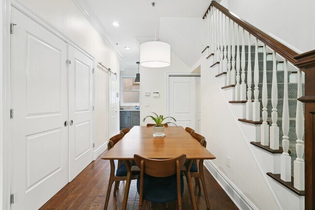 Foto del edificio - 116 Liberty View Dr