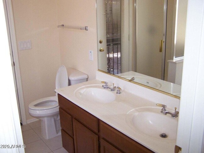 Foto del edificio - 3312 E Mountain Vista Dr