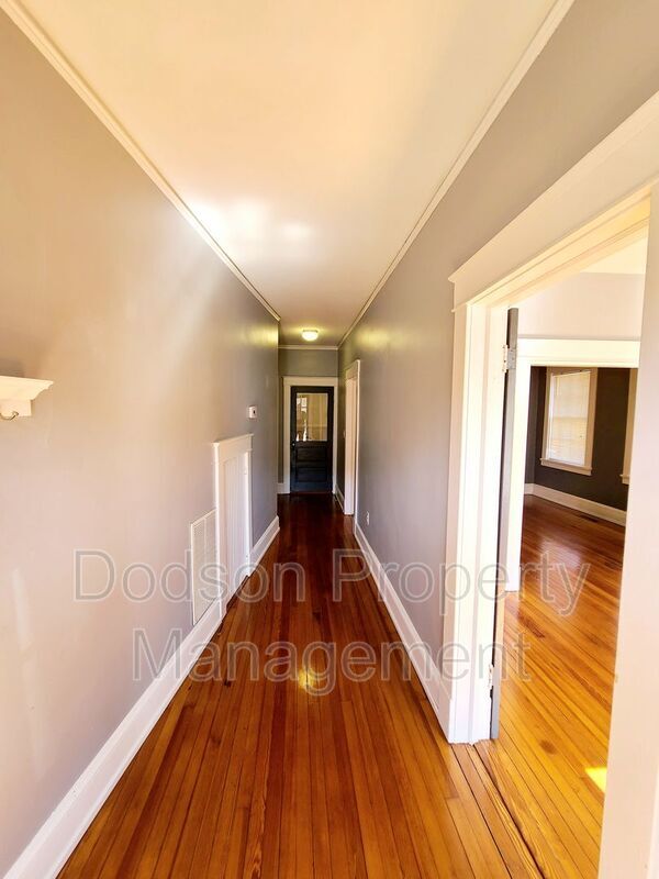 Foto del edificio - 2114 E Leigh St