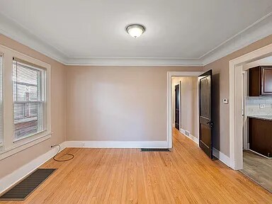 Foto del edificio - 2276 Clairmount St