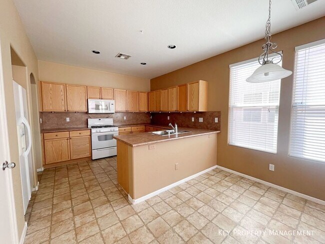 Foto del edificio - 8913 Rendon St