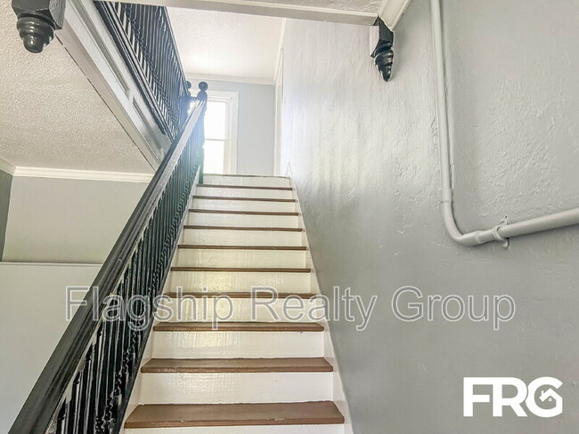 Foto del edificio - 420 Second Street