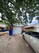 Building Photo - 4307 Monticello Rd
