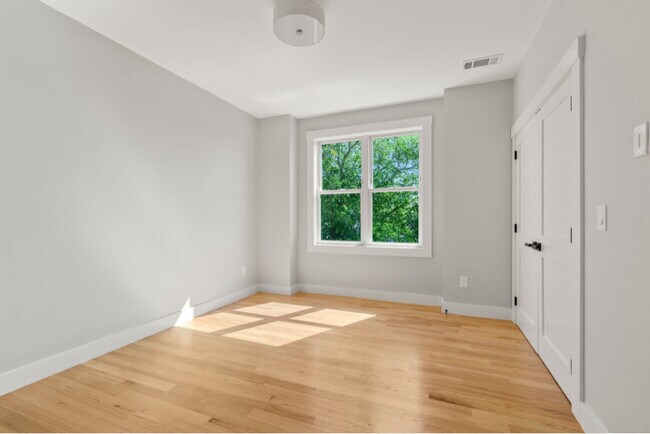 Foto del edificio - 66 Stanley St