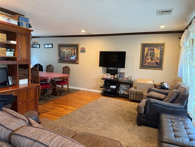 Foto del edificio - 116 Colony Ln