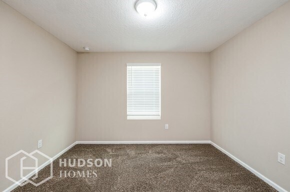 Building Photo - NOW AVAILABLE! - 2175 Pebble Point Drive, ...