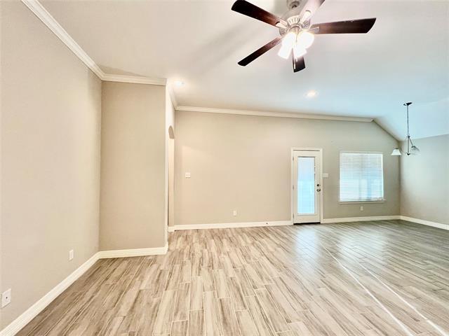 Foto del edificio - 8530 Larry Ct