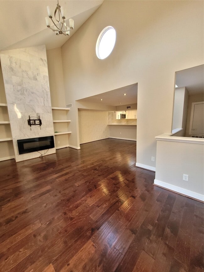 Foto del edificio - 1114 Augusta Dr