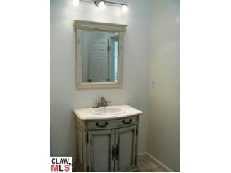  - 1419 Allesandro St