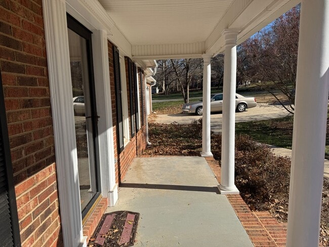 Photo - Available to Show House