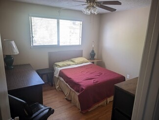 Building Photo - 7460 Batista St