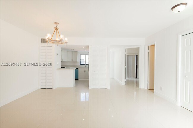 Foto del edificio - 6916 SW 110th Ave