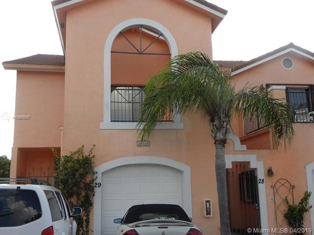 Building Photo - 20820  San Simeon Way  29-G