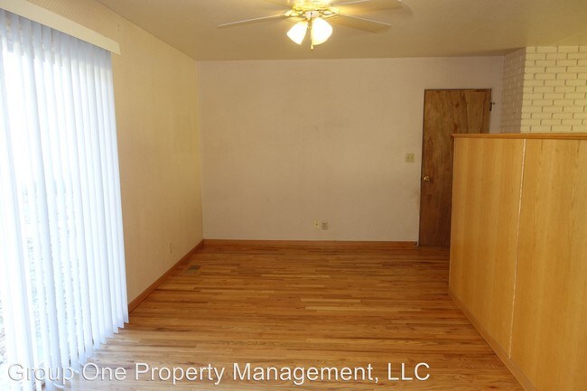 Building Photo - 6 br, 2 bath House - 7300 W. Hummel Dr.