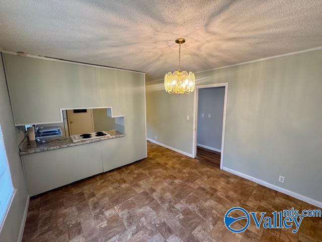 Foto del edificio - 6300 Matic Rd NW
