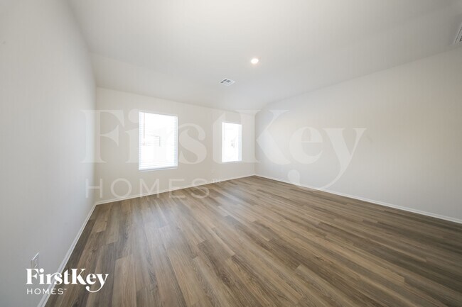 Foto del edificio - 428 Kale Rd