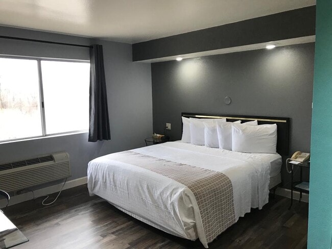 Foto del edificio - Valued Stay Madison