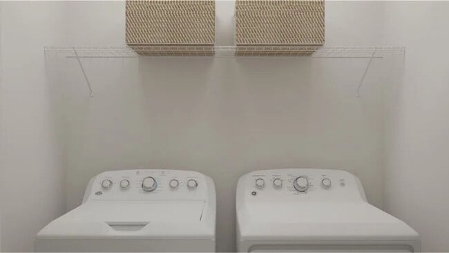 Building Photo - Room in 3 Bedroom Townhome at Summer Viole...