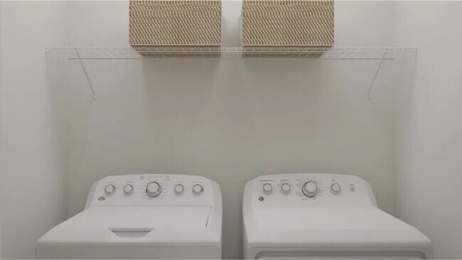 Foto del edificio - Room in 3 Bedroom Townhome at Summer Viole...