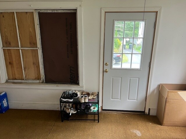 Building Photo - 23 Myrtle St