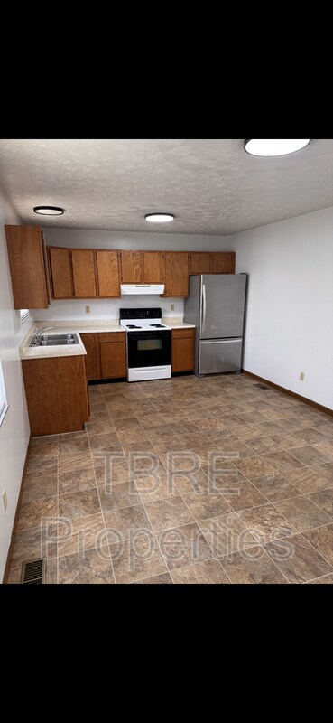 Foto del edificio - 238 Township Rd 1110