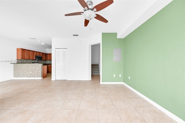 Foto del edificio - 10870 NW 88th Terrace