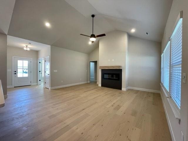 Foto del edificio - 1001 Parker Ln