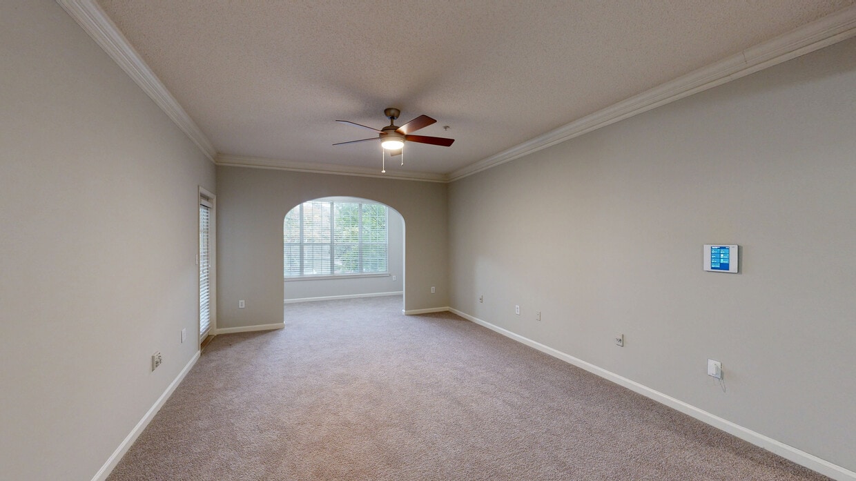 Photo - MAA Briarcliff Apartments