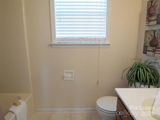 Building Photo - 4307 Claybury Ct