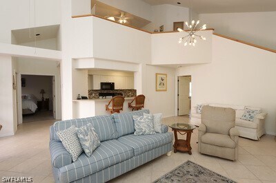 Building Photo - 28781 Carmel Way