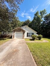 Building Photo - 1230 Creek View Ct
