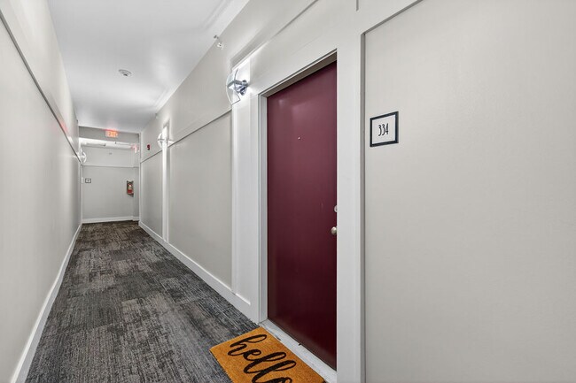 Foto del edificio - 2125 Southend Dr