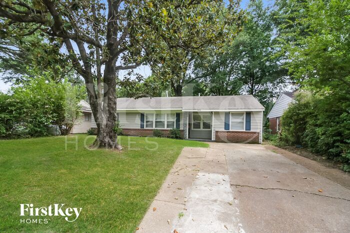Primary Photo - 4695 Quince Road