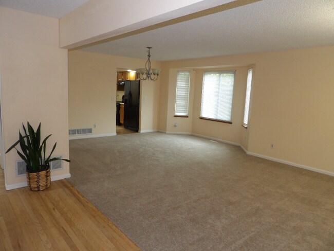 Foto del edificio - 3830 Gingham Way