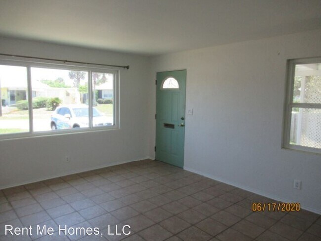 Building Photo - 2 br, 1 bath House - 33 Seaside Drive