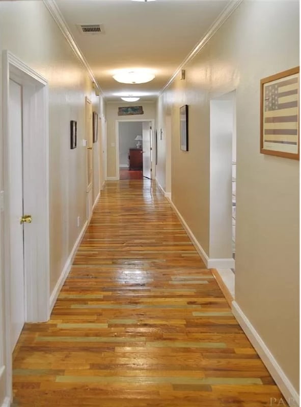 Foto del edificio - 714 W Zarragossa St