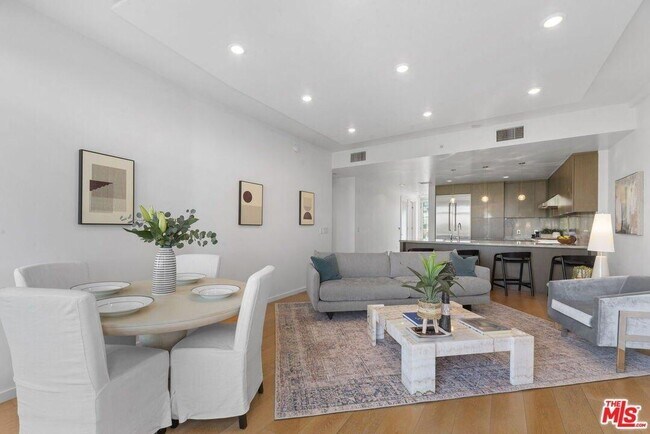 Foto del edificio - 1705 Ocean Ave
