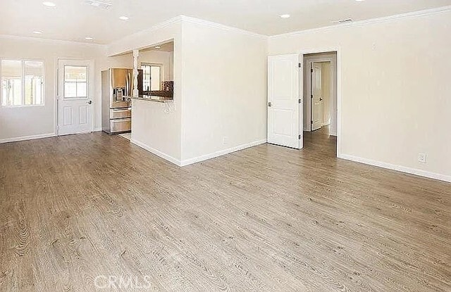Foto del edificio - 7914 Agnes Ave