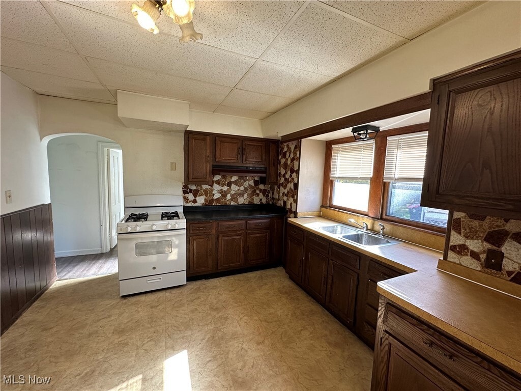 288 Dickey Ave NW Warren, OH 44485 – photo 3