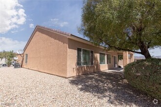 Building Photo - 7628 Fieldfare Dr