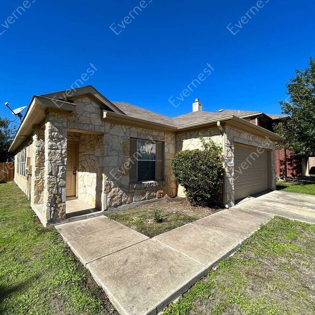 Foto del edificio - 13408 Mizzen St