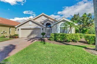 Building Photo - 1059 Jardin Dr