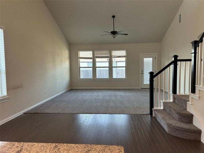 Building Photo - 506 Georgia Lace Trail