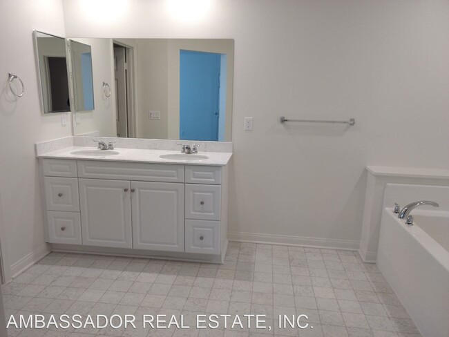 Foto del edificio - 3 br, 2.5 bath House - 1396 Palo Verde Way...